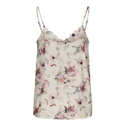 JDYTROYA LIFE SINGLET 