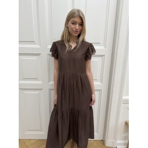 CONTINUE BEA DRESS