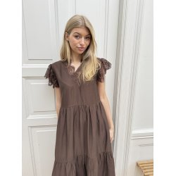 CONTINUE BEA DRESS