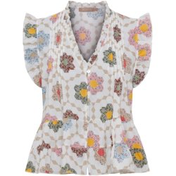 MARTA DARLA TOP