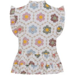 MARTA DARLA TOP