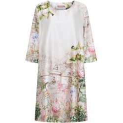 MARTA FABIANA DRESS