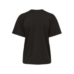 JDYPISA PRINT TOP