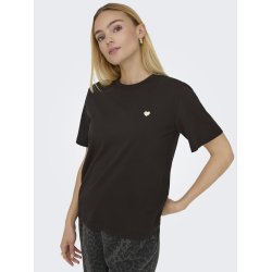 JDYPISA PRINT TOP