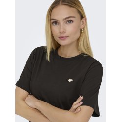 JDYPISA PRINT TOP
