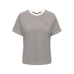 JDYPISA PRINT TOP