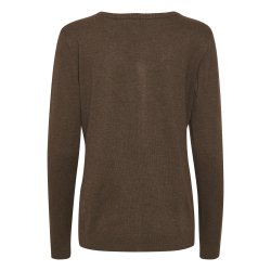 CULTURE ANNEMARIE KNIT CARDIGAN