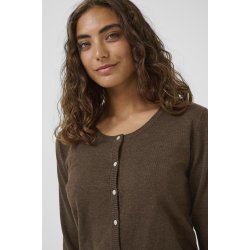 CULTURE ANNEMARIE KNIT CARDIGAN