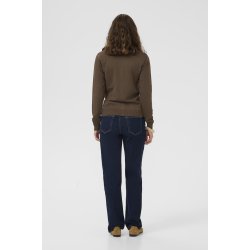 CULTURE ANNEMARIE KNIT CARDIGAN