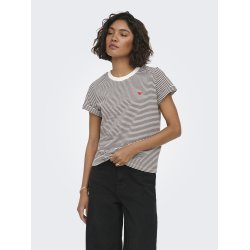 JDYPISA PRINT TOP
