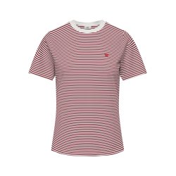 JDYPISA PRINT TOP