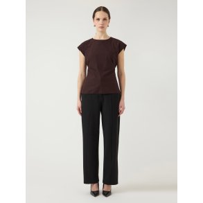 YASGENEVIEVE TOP