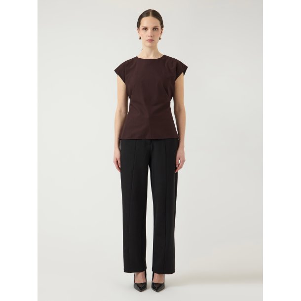 YASGENEVIEVE TOP