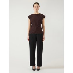 YASGENEVIEVE TOP