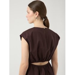 YASGENEVIEVE TOP
