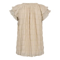CO`COUTURE MICHA SUNRISE TOP