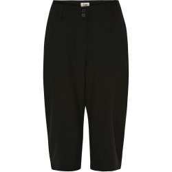 ISAY RIMINI CAPRI PANT