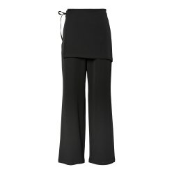 PCJOSSA MW PANTS