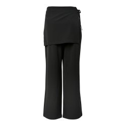 PCJOSSA MW PANTS