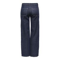 JDYVANESSA MW WIDE JEANS