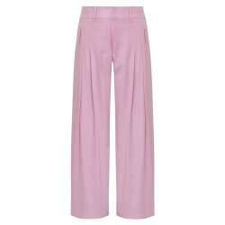 GOSSIA KATLA JO PANTS