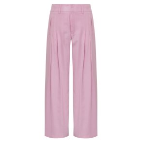 GOSSIA KATLA JO PANTS