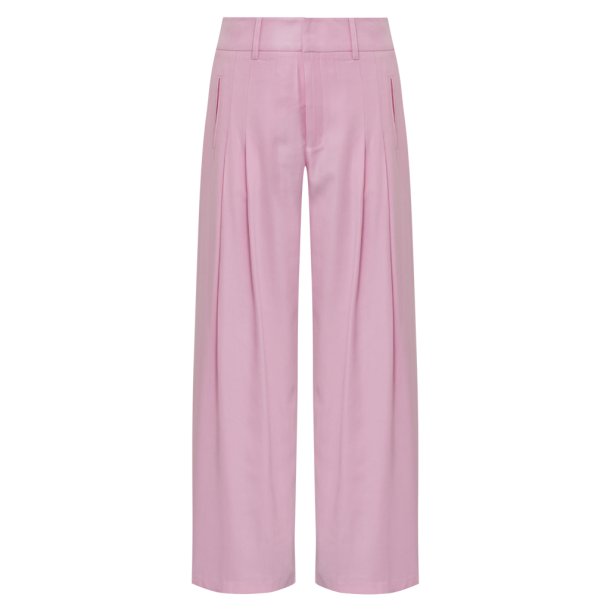 GOSSIA KATLA JO PANTS