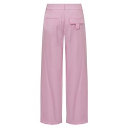 GOSSIA KATLA JO PANTS