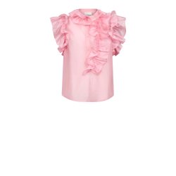 GOSSIA EMBLA BLOUSE