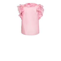 GOSSIA EMBLA BLOUSE