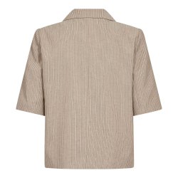 CO`COUTURE NADINE BLAZER