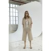 CO`COUTURE NADINE BLAZER