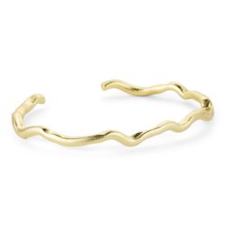 PUREBYNAT NINA BANGLE