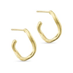 PUREBYNAT NINA EARRINGS