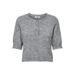 JDYALVA LIFE CARDIGAN