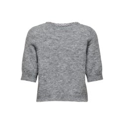 JDYALVA LIFE CARDIGAN