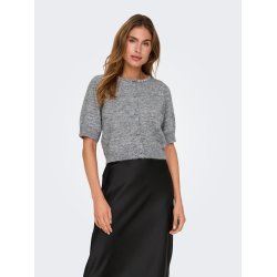 JDYALVA LIFE CARDIGAN