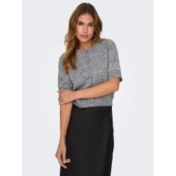 JDYALVA LIFE CARDIGAN