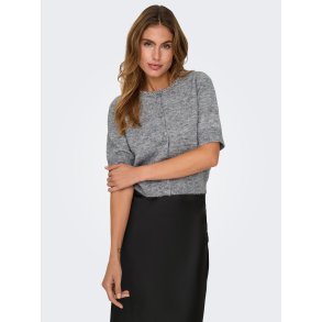 JDYALVA LIFE CARDIGAN