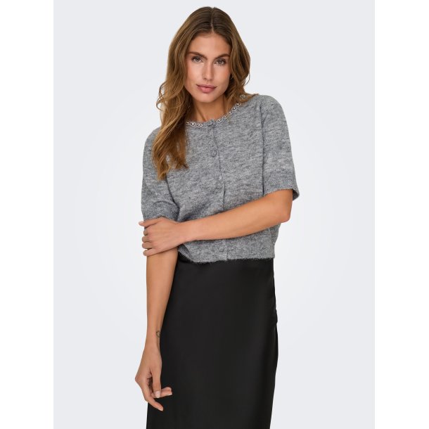 JDYALVA LIFE CARDIGAN