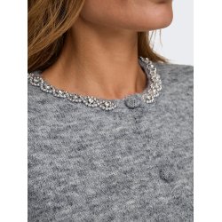 JDYALVA LIFE CARDIGAN