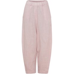 MARTA EVRA PANTS