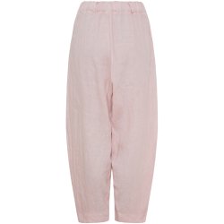MARTA EVRA PANTS