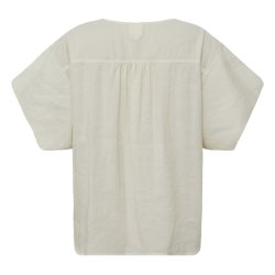 GOSSIA BELLAMY BLOUSE 
