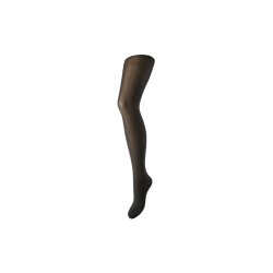 PCSHAPER 20 DEN TIGHTS 