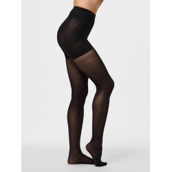 PCSHAPER 20 DEN TIGHTS 