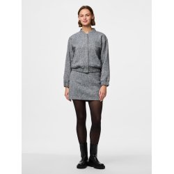 PCSHAPER 20 DEN TIGHTS 