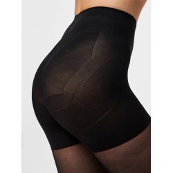 PCSHAPER 20 DEN TIGHTS 