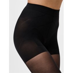 PCSHAPER 20 DEN TIGHTS 