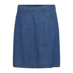 CULTURE UNA ARPA SKIRT